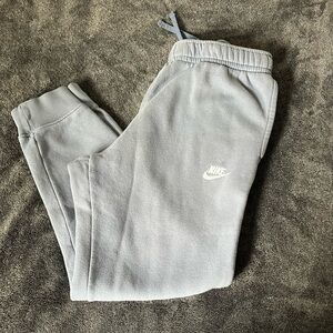 Men’s Nike Sweatpants